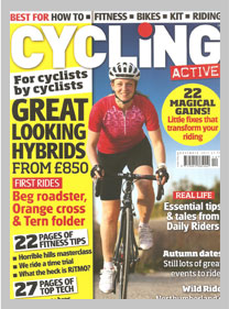 2013-cycling-active