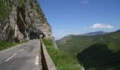 Grimper à vélo les cols des Pyrénées