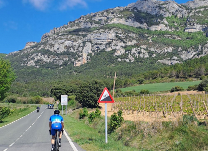 cycling, ride, bike, basque country, spain